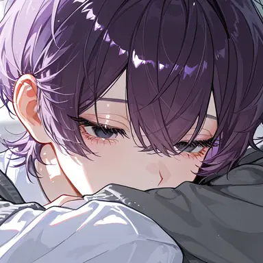 Profile image of 樹