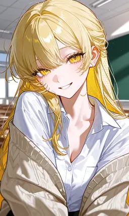 Profile image of 薫