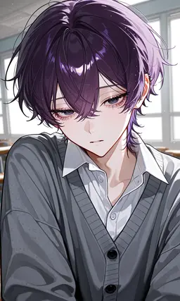 Profile image of 樹