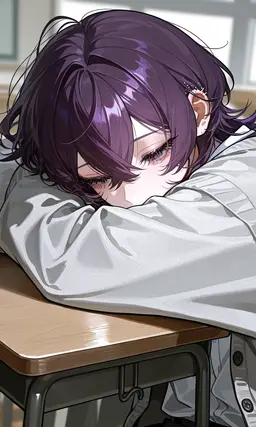Profile image of 樹