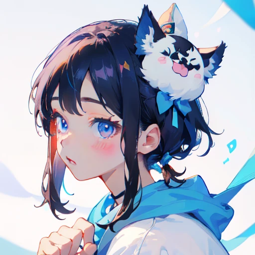 희연