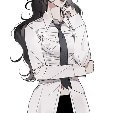 Profile image of 김민주