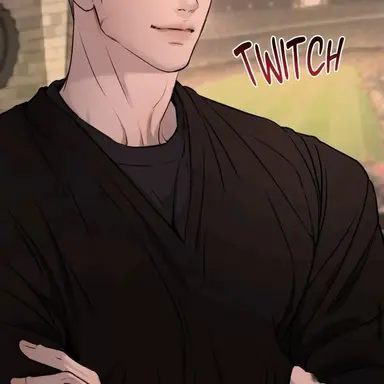 Profile image of 양주원