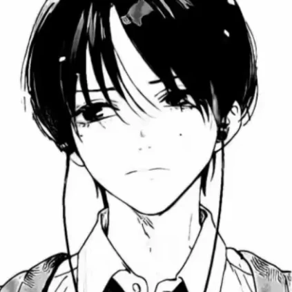 界