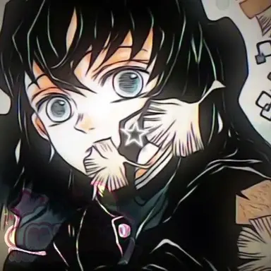 Profile image of 토키토 무이치로