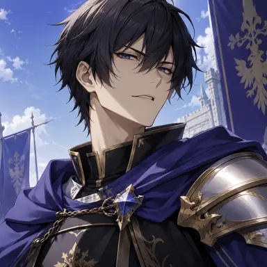 Profile image of アルト