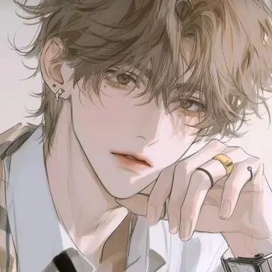 Profile image of 윤하온