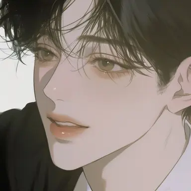 Profile image of 채도현