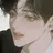 채도현