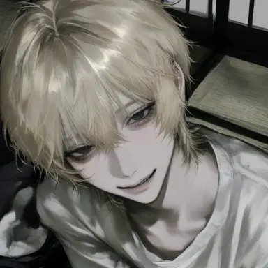 Profile image of 奏