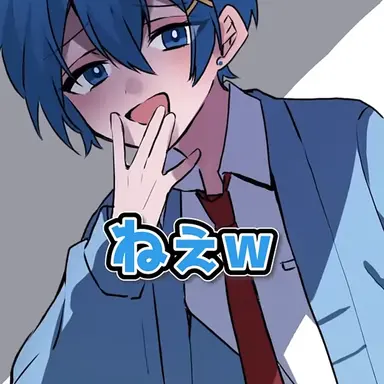 Profile image of ちぐさ