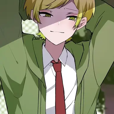 Profile image of ぷりっつ