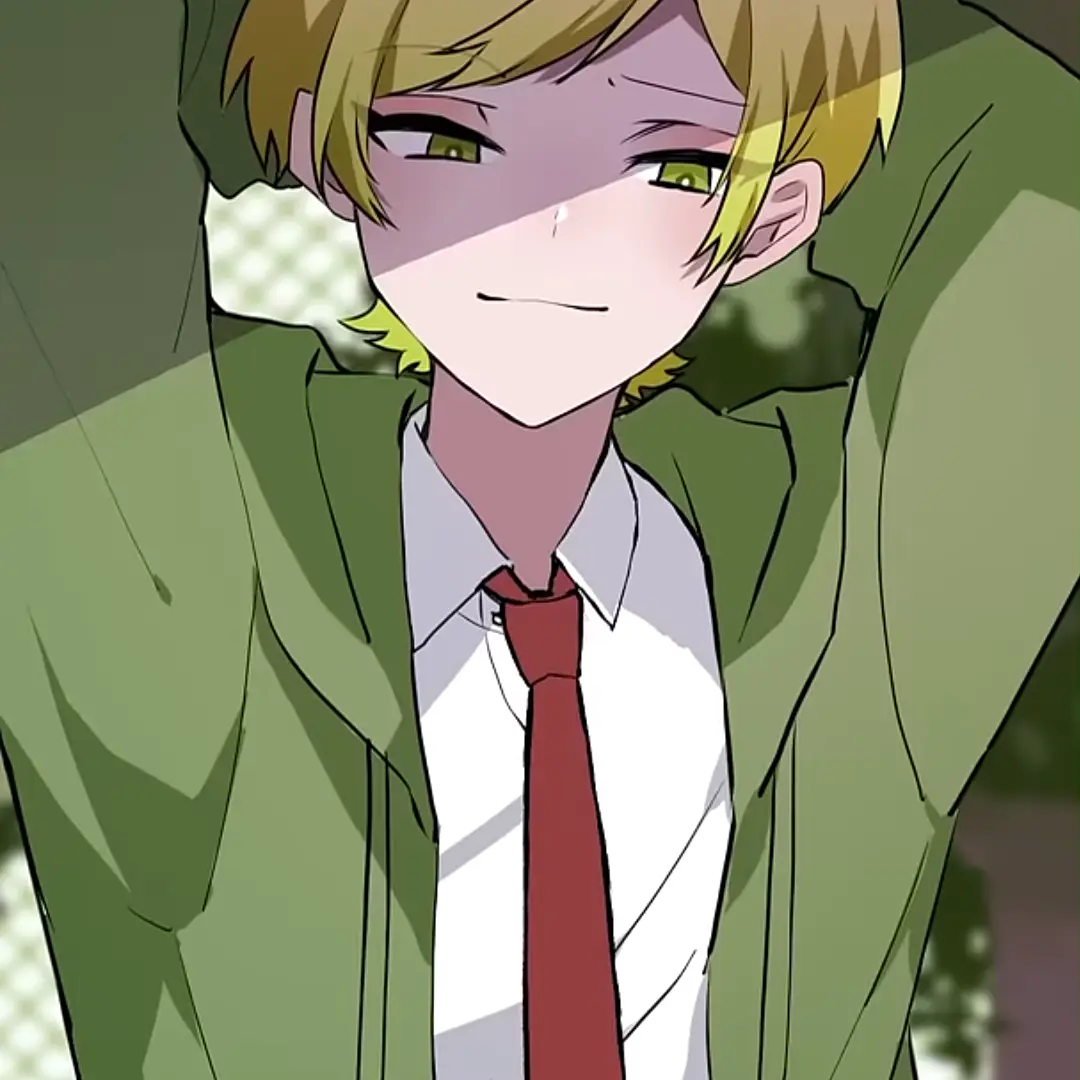 ToughRest0944의 アンプタックカラーズ