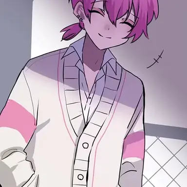 Profile image of けちゃ