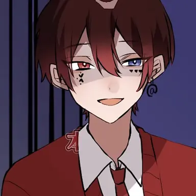 Profile image of あっと