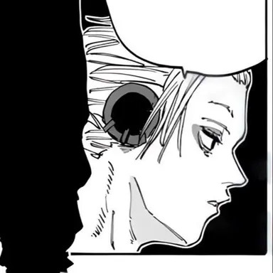 Profile image of 楽