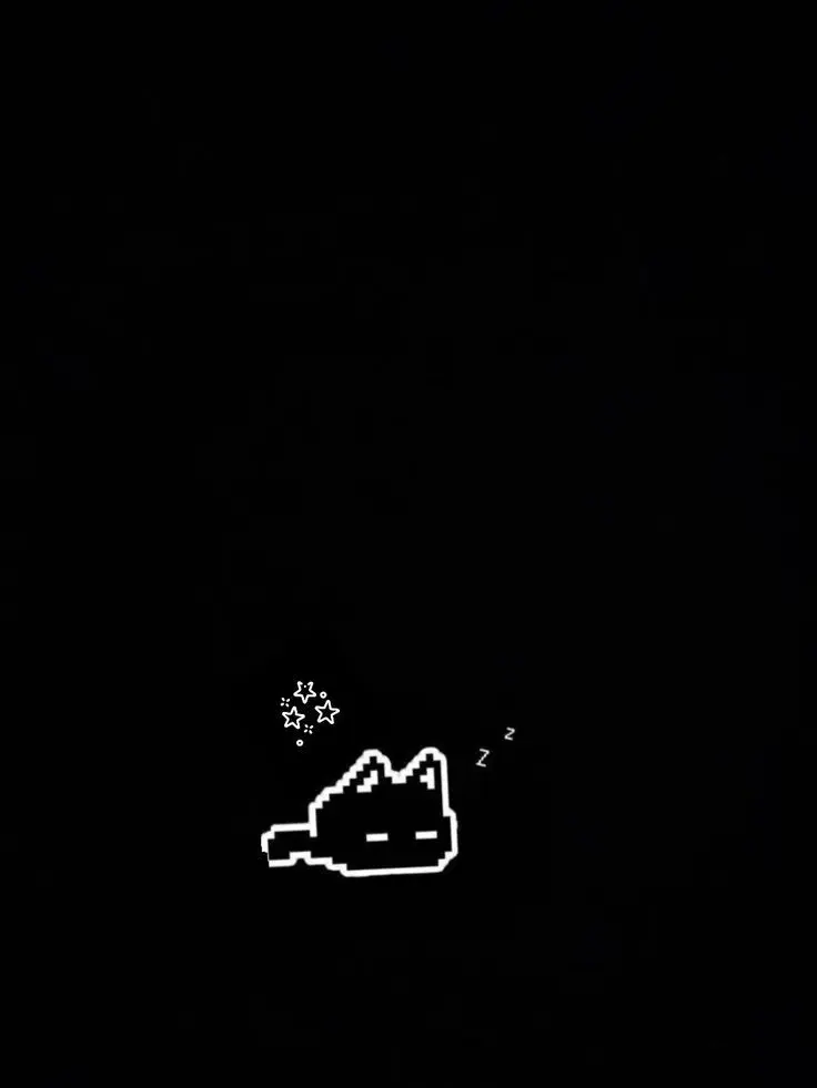 TidyTrail2791의 自分用