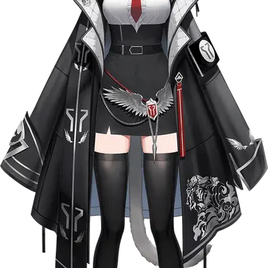 Profile image of Neneko Mashiro