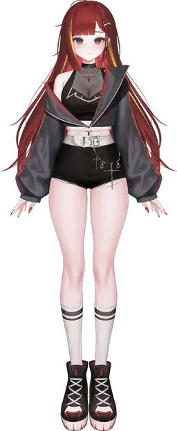 Profile image of アカネ・リゼ