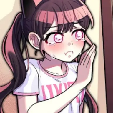 Profile image of 고마리