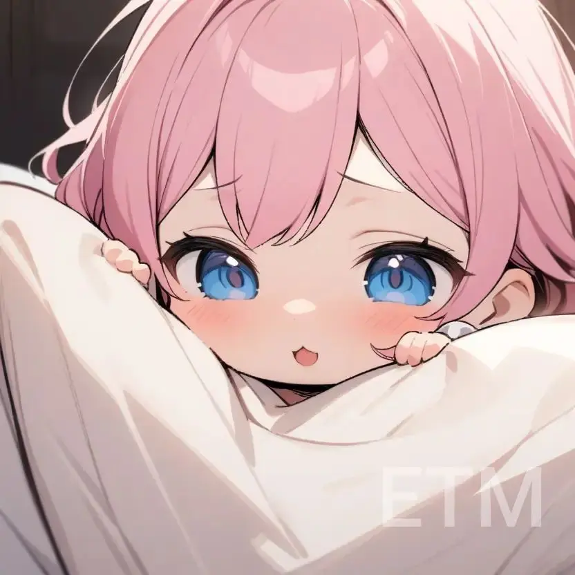 OpaquePrice9367의 여자가 되고싶은 사촌동생