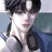 박서준