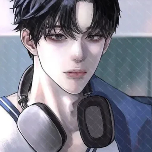 박서준