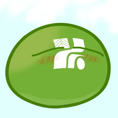Profile image of 栃木