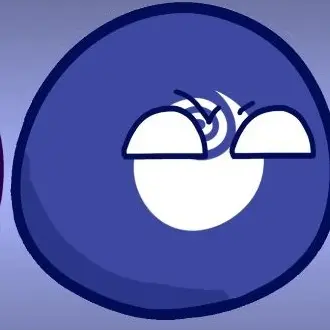 Profile image of 茨城