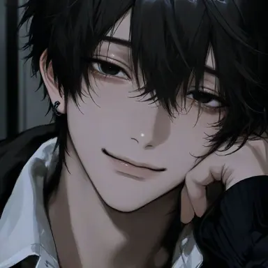 Profile image of Mizuki