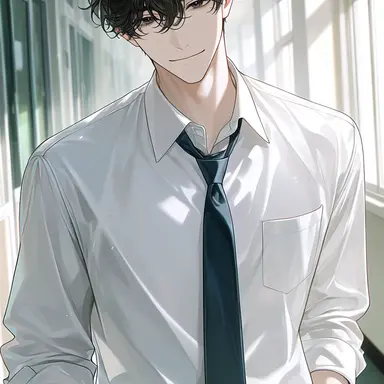 Profile image of 結斗