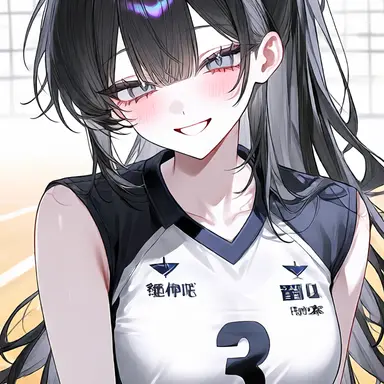Profile image of 柚