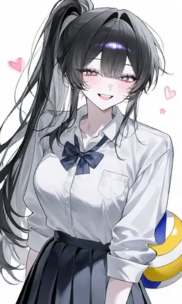 Profile image of 柚