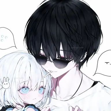 Profile image of 박민준