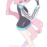 Profile image of .