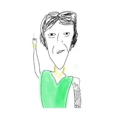 Profile image of 김조폭