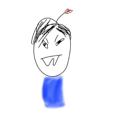 Profile image of 김폭탄