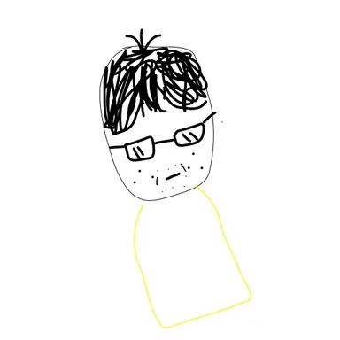Profile image of 김칠상