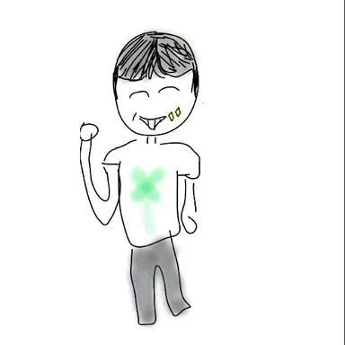 Profile image of 김 운