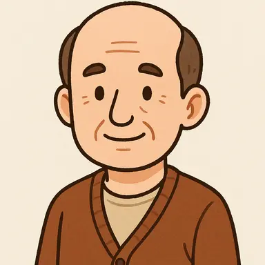 Profile image of 가을