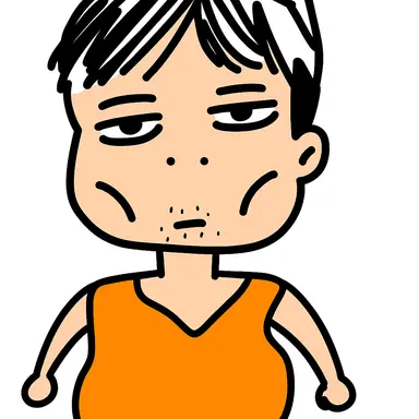 Profile image of 설복만