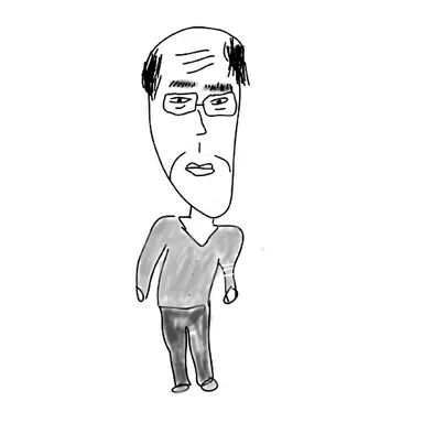 Profile image of 김가오
