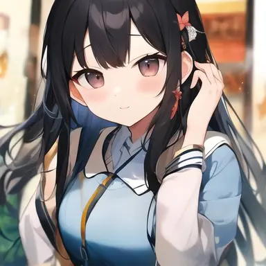 Profile image of 서연
