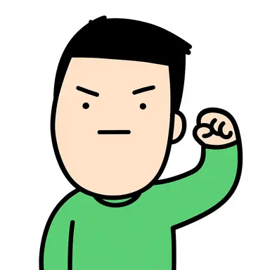 Profile image of 공세준