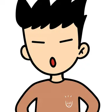 Profile image of 문태오