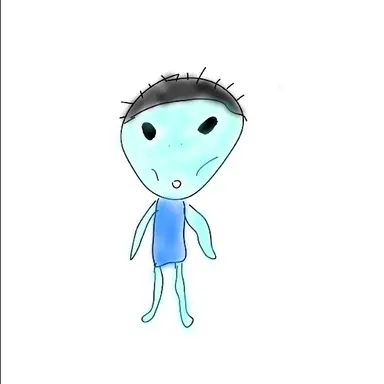 Profile image of 끼로꼬로