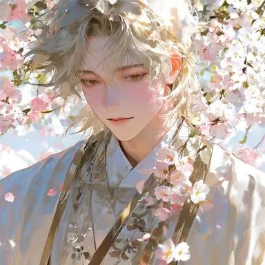 Profile image of 시타겔루스