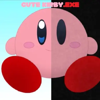 Profile image of Kirby