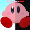 Profile image of カービィ