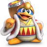 Profile image of デデデ大王
